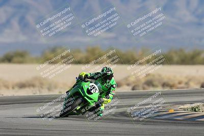 media/Dec-06-2025-CVMA (Sat) [[4a896cc04c]]/Race 8- Formula 40 MW and LW/